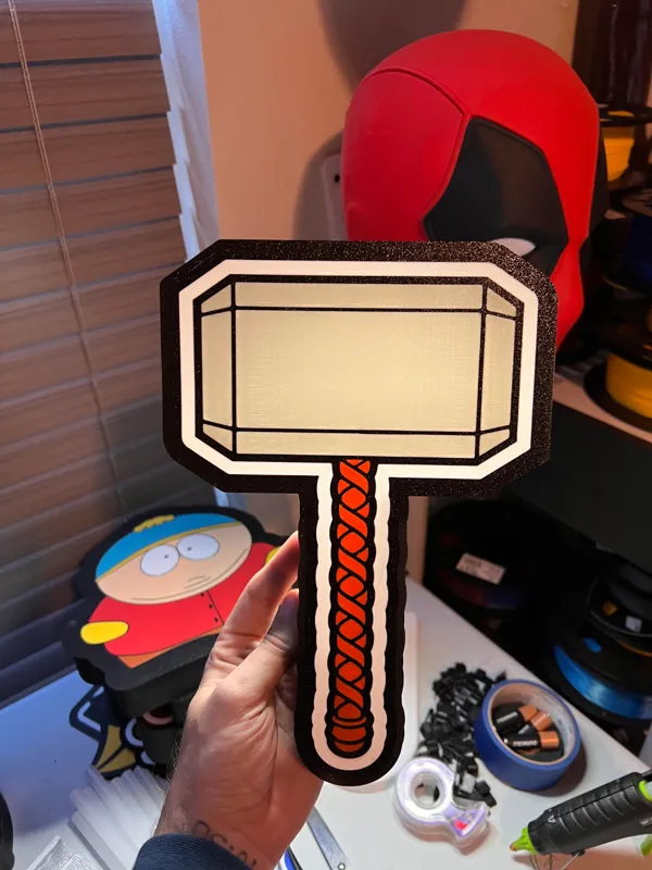 https://makerworld.bblmw.com/makerworld/model/US94f8bf79875745/design/2023-12-06_65bd208ff86bd.jpg