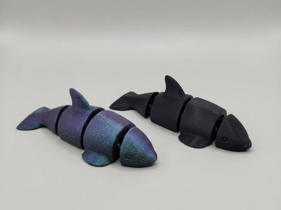 FLEXI Orca
