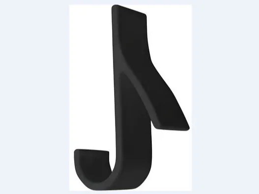 radiator hanger