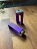 0.2mm layer, 6 walls, 25% infill