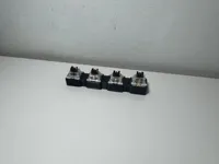 Testeur de switchs mécaniques 4 emplacements — photo 6