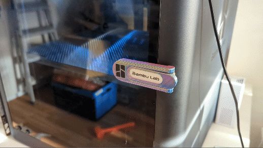 https://makerworld.bblmw.com/makerworld/model/US94fa0616a9f62/design/2024-04-23_d06b5f2b804c3.gif