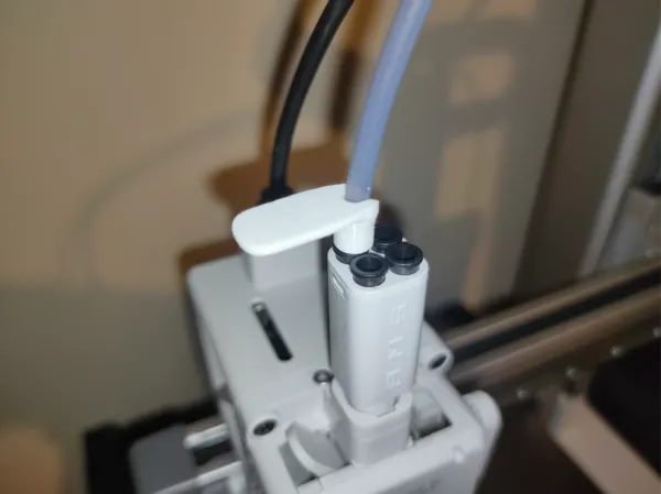 https://makerworld.bblmw.com/makerworld/model/US94fa141eb07438/design/2024-09-01_ca61bb91cc6ae.jpg