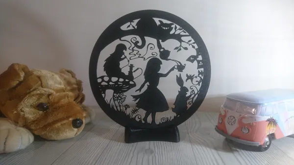 https://makerworld.bblmw.com/makerworld/model/US94fa3062384f2a/design/2025-01-12_7a6bbd17a94b5.jpg