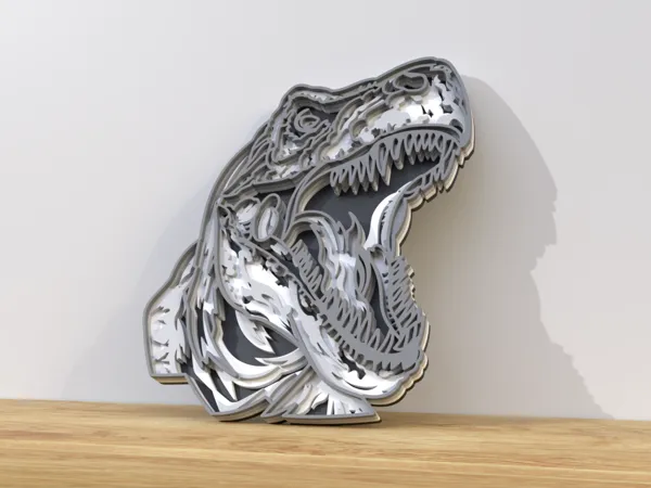 https://makerworld.bblmw.com/makerworld/model/US94fa5c77c932ce/design/2025-02-09_2717cfc0a1374.png