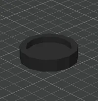 0.2mm layer, 2 walls, 30% infill