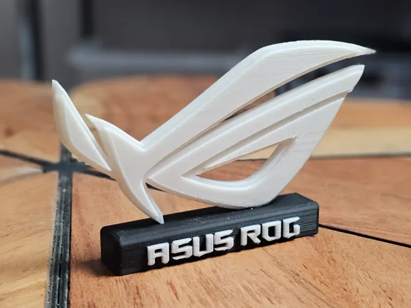 https://makerworld.bblmw.com/makerworld/model/US94faaedd6e3982/design/068277331309925c.jpg