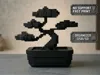 0.2mm layer, 3 walls, 15% infill