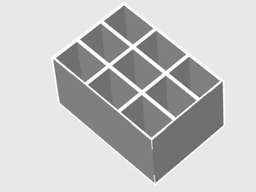 https://makerworld.bblmw.com/makerworld/model/US94faed52753407/design/2024-09-29_9cfa8d2ae9178.png