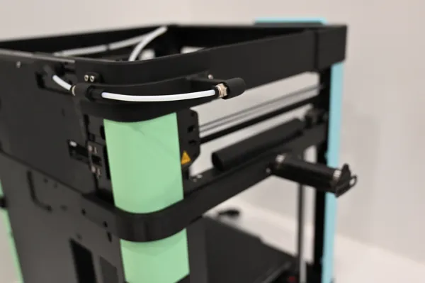 https://makerworld.bblmw.com/makerworld/model/US94fb218b808f2a/design/2023-09-26_ak94xy7vlg5u.jpg