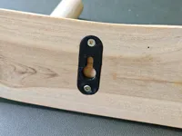 15x45mm variant