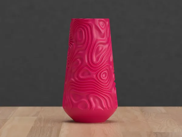 https://makerworld.bblmw.com/makerworld/model/US94fc021a3ffd48/design/2023-10-19_26fec9727259e.jpg