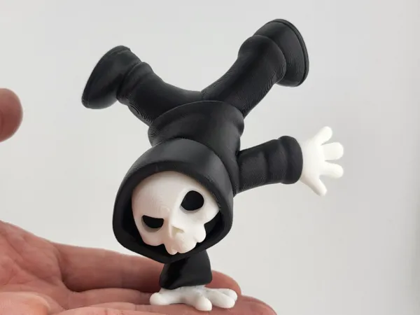https://makerworld.bblmw.com/makerworld/model/US94fc1a19f4e5ab/design/2025-09-13_d576d0be8fdcd.jpg