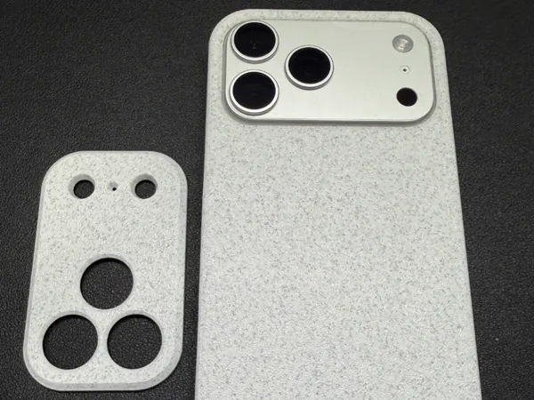 https://makerworld.bblmw.com/makerworld/model/US94fc21f6806b2e/design/2025-12-30_17a774811cfc2.jpg