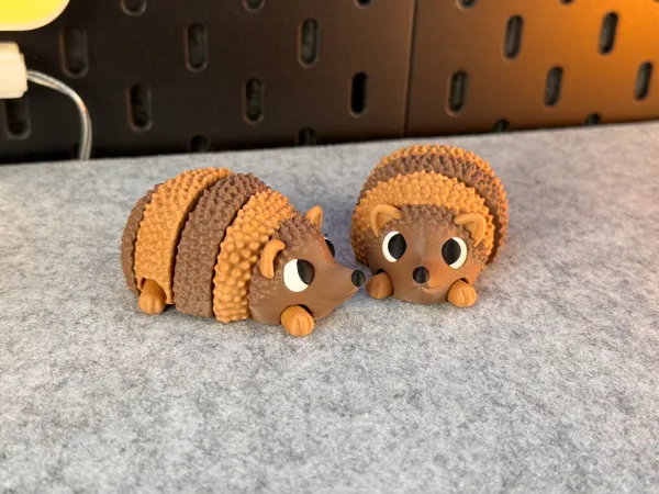 https://makerworld.bblmw.com/makerworld/model/US94fc6606114d80/design/2025-06-08_67364f71b79308.jpg
