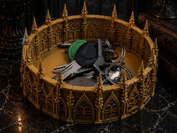 https://makerworld.bblmw.com/makerworld/model/US94fc8d21f77f0c/design/3636ceaf80e7331d.webp