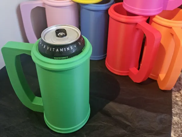 https://makerworld.bblmw.com/makerworld/model/US94fc8ff7fa113/design/2025-03-26_1bad7640846fa.png