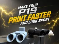 0.16mm layer, 2 walls, 15% infill