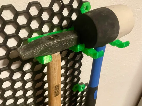 https://makerworld.bblmw.com/makerworld/model/US94fcfced5ec18e/design/2025-02-19_e9043416bea2d.jpeg