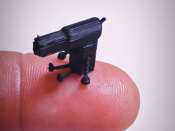 https://makerworld.bblmw.com/makerworld/model/US94fe1f7199fa0f/design/2025-02-20_3c0613ffa7586.jpg