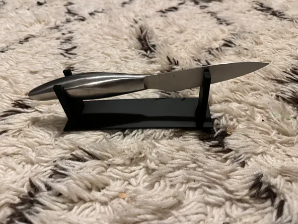 https://makerworld.bblmw.com/makerworld/model/US94fe2a427304fb/design/2025-02-21_6821fac7c4f918.jpg