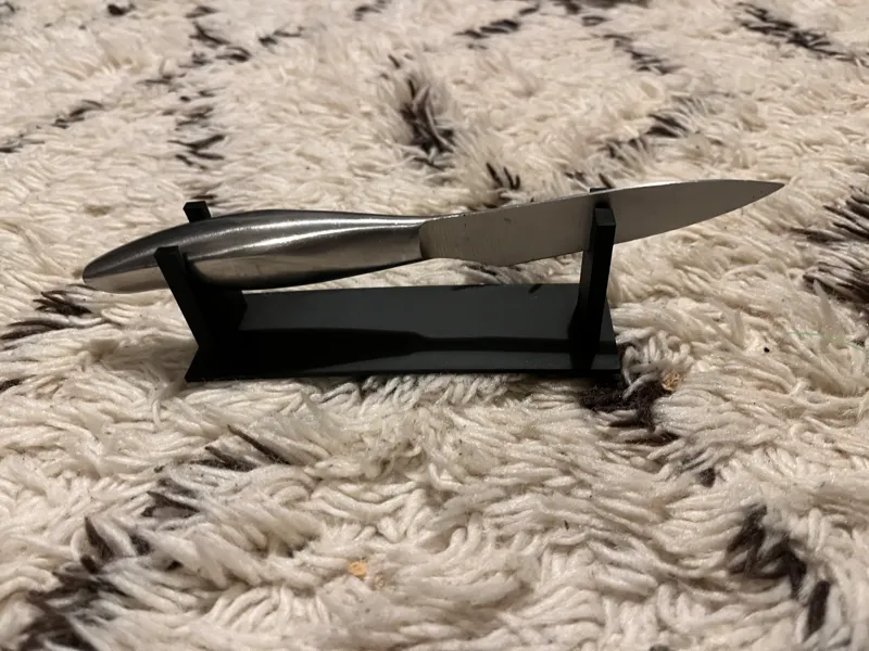 knife holder