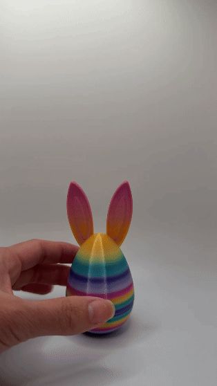 https://makerworld.bblmw.com/makerworld/model/US94fe2c5ff4e62f/design/2025-03-23_ca71602f93e1c.gif