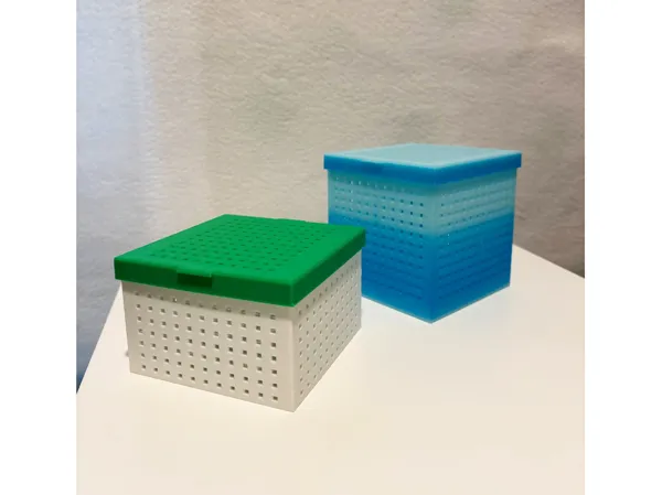 https://makerworld.bblmw.com/makerworld/model/US94fe2ee0ac76e2/design/2025-05-23_57f5aa33e0ae5.jpg