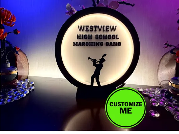 https://makerworld.bblmw.com/makerworld/model/US94fe3c854add8c/design/d5645896d24a4822.jpg