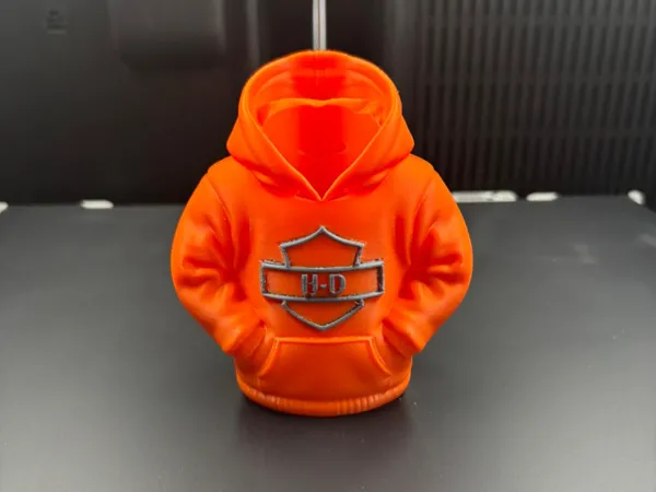 https://makerworld.bblmw.com/makerworld/model/US94fe7eec6147b1/design/99fb92f81f3fd821.jpeg