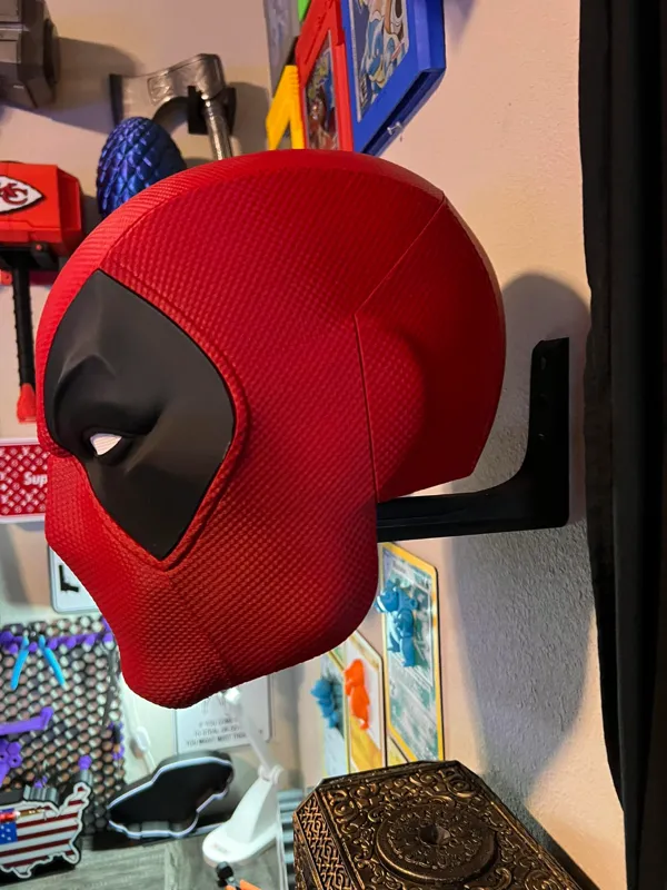 https://makerworld.bblmw.com/makerworld/model/US94fe8628e70071/design/2024-03-22_b3477553c7aee.jpg