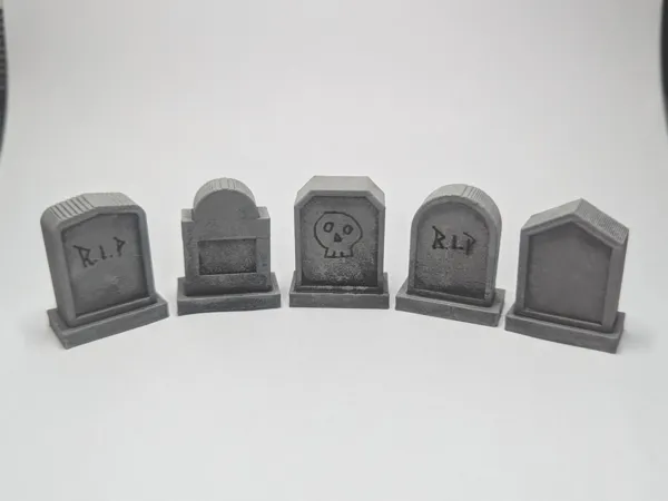 https://makerworld.bblmw.com/makerworld/model/US94fe94a752ba5a/design/2025-09-05_52600de71b86.jpg