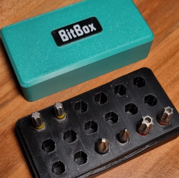 https://makerworld.bblmw.com/makerworld/model/US94fea276f169e5/design/2024-12-29_c0b094d1ab818.jpg