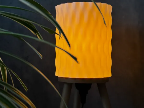 https://makerworld.bblmw.com/makerworld/model/US94ff0ac10528fa/design/2025-03-25_5a7c73e0e6d56.jpg