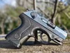 Complete Model  Authorized Release