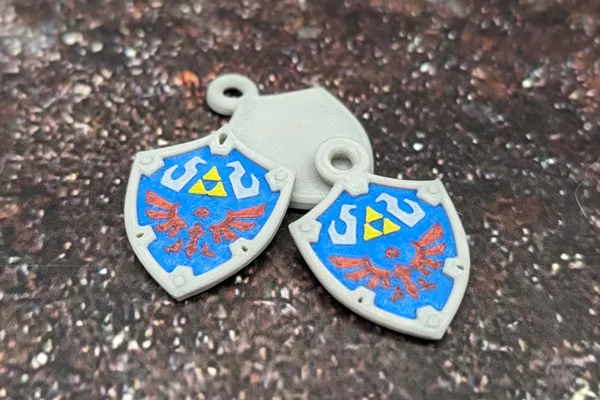 https://makerworld.bblmw.com/makerworld/model/US94ff2e0c3574d6/design/2024-04-21_151e2f3128fd2.jpg