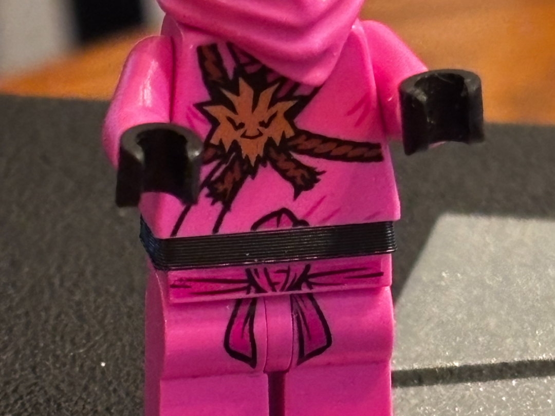 minifig torso separator
