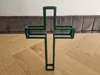 0.24mm layer, 2 walls, 15% infill