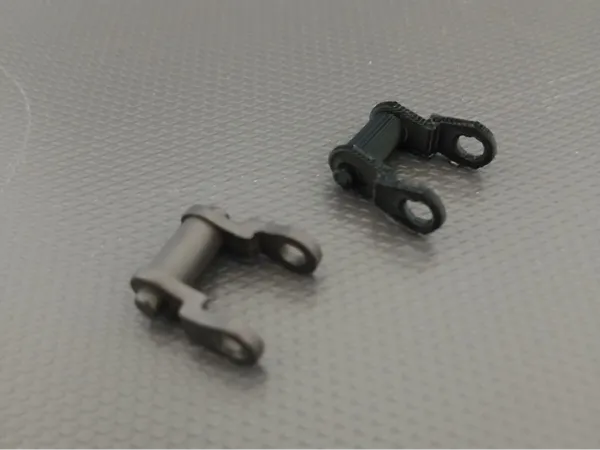 https://makerworld.bblmw.com/makerworld/model/US94ffe31eb37296/design/2025-06-11_e056d73d5a9008.jpg