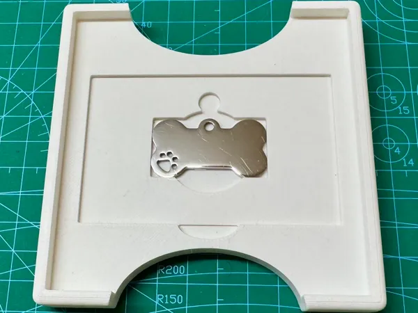 https://makerworld.bblmw.com/makerworld/model/US94fff1484cbf06/design/2024-12-18_67b70437d2cec.jpeg
