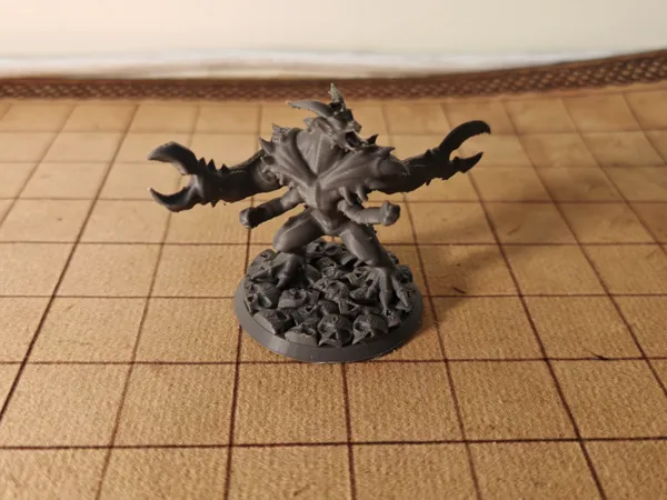 https://makerworld.bblmw.com/makerworld/model/US95003072a2f8e1/design/4f79da5ced8b9d03.jpg