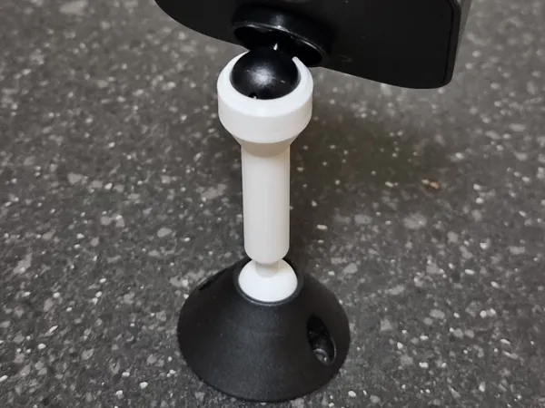https://makerworld.bblmw.com/makerworld/model/US950037b22a628e/design/2025-04-20_afcb55b96a25f.jpg