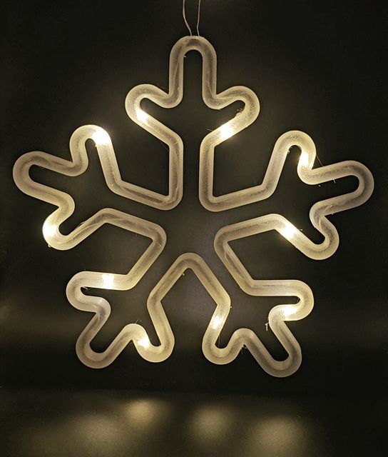 https://makerworld.bblmw.com/makerworld/model/US95003b1cb3c861/design/2024-11-13_20838a60d463c8.gif