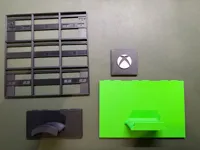 NO-AMS_XBox Pack (Pause added)