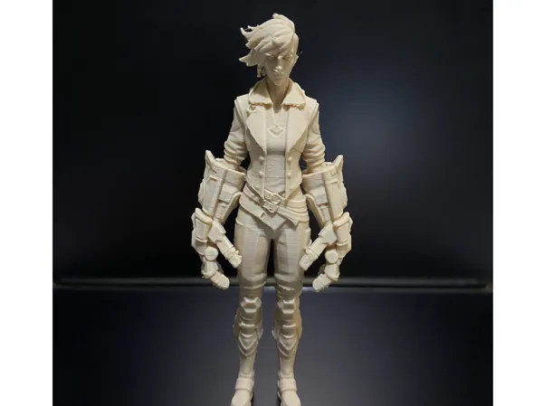 https://makerworld.bblmw.com/makerworld/model/US9500a9e82b92bb/design/0baff85903548b42.png