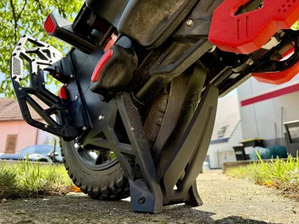 https://makerworld.bblmw.com/makerworld/model/US9500aeb7bc5496/design/2025-08-21_eadb8f309f75c.jpeg