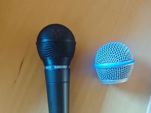 https://makerworld.bblmw.com/makerworld/model/US9500b0507b4016/design/9aeab717ce5a4d1f.jpg