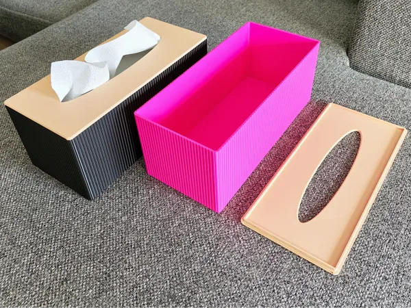 https://makerworld.bblmw.com/makerworld/model/US950112009f307e/design/2025-04-13_0ffa3f4ddfbf6.jpg
