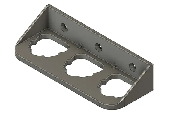 https://makerworld.bblmw.com/makerworld/model/US950166e5de052d/design/2023-10-14_72218ae3f7e47.png
