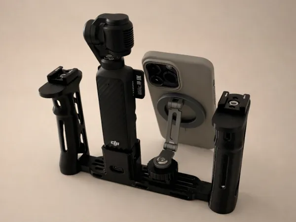 https://makerworld.bblmw.com/makerworld/model/US9501917900363a/design/27949fa235a5e297.png